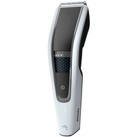 Машинка для стрижки Philips HC5610/15 - фото2