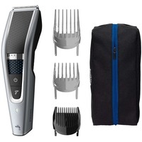 Машинка для стрижки Philips HC5630/15 - фото