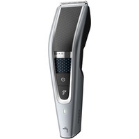 Машинка для стрижки Philips HC5630/15 - фото2