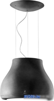 Кухонная вытяжка Elica Shining Peltrox/F/50 - фото