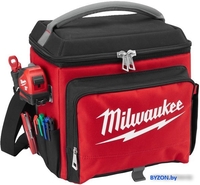 Термосумка Milwaukee 4932464835 20л - фото2