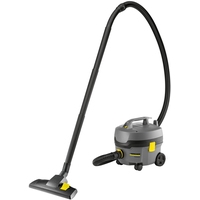 Пылесос Karcher T 7/1 Classic 1.527-181.0 - фото