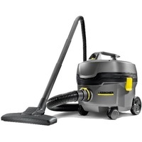 Пылесос Karcher T 7/1 Classic 1.527-181.0 - фото2