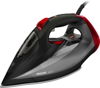 Утюг Philips GC4567/80 - фото