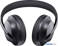 Наушники Bose 700 (черный) - фото2