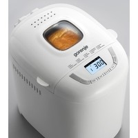 Хлебопечка Gorenje BM910WII - фото2