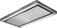 Кухонная вытяжка Elica Cloud Seven IX/F/90 - фото
