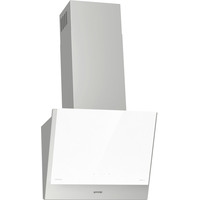Кухонная вытяжка Gorenje WHI6SYW - фото