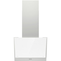 Кухонная вытяжка Gorenje WHI6SYW - фото2