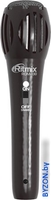 Микрофон Ritmix RDM-130 (черный) - фото