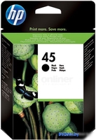 Картридж HP 645A C9731AC - фото2
