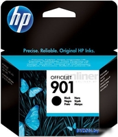 Картридж HP 653A CF322AC - фото2