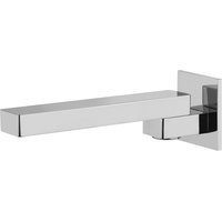 Излив Deante Cascada NAC 084K - фото