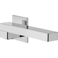 Излив Deante Cascada NAC 084K - фото2