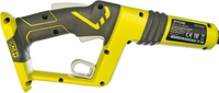 Кусторез Ryobi OHT1850X-0 ONE+ (без АКБ) - фото2