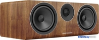 Акустика Acoustic Energy AE307 (коричневый) - фото