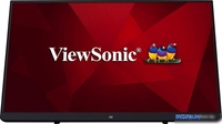 Монитор ViewSonic TD2230 - фото