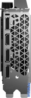 ZOTAC Gaming GeForce RTX 2060 6GB GDDR6 ZT-T20600H-10M - фото2