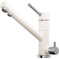 Смеситель Omoikiri Tonami-PA 4994220 - фото