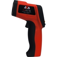 Пирометр ADA Instruments TemPro 700 А00224 - фото2
