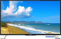 ЖК телевизор Polar P40L31T2SCSM - фото