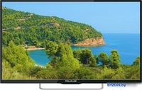 Телевизор Polar 32PL14TC-SM - фото