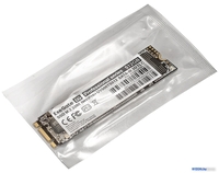 SSD ExeGate Next Pro+ 512GB EX280473RUS - фото2