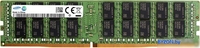 Оперативная память Samsung 64GB DDR4 PC4-23400 M393A8G40MB2-CVF - фото