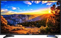 Телевизор ASANO 24LH1010T - фото