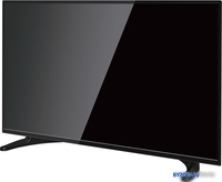 Телевизор ASANO 24LH1010T - фото2