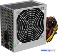 Блок питания Accord ACC-500W-12 - фото