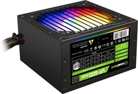 Блок питания GameMax VP-600-RGB - фото