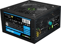 Блок питания GameMax VP-700 - фото2