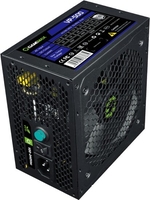 Блок питания GameMax VP-500 - фото2