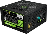 Блок питания GameMax VP-600 - фото