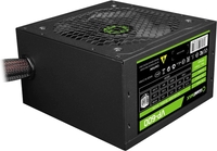 Блок питания GameMax VP-600 - фото2