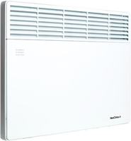 Конвектор Neoclima Comforte 1.0 - фото