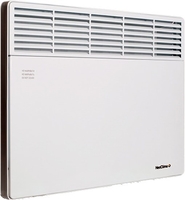 Конвектор Neoclima Comforte 2.0 - фото