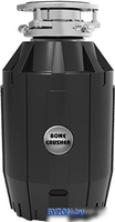 Измельчитель пищевых отходов Bone Crusher BC 910 - фото