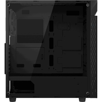 Корпус Gigabyte C200 Glass - фото2
