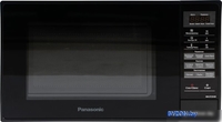 Микроволновая печь Panasonic NN-ST25HBZPE - фото