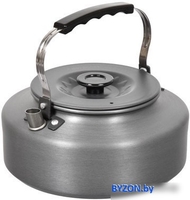 Чайник без свистка BoyScout 61169 - фото