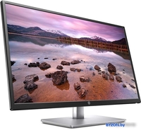 Монитор HP 32s - фото2