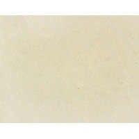 Дозатор для жидкого мыла Omoikiri OM-01-BE (ванильный) - фото2