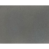 Дозатор для жидкого мыла Omoikiri OM-01-PL (платиновый) - фото2