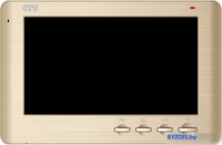 Монитор CTV M1704SE - фото2