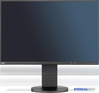 Монитор NEC EA241F-BK - фото2