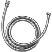 Душевой шланг Deante NDA 051W - фото