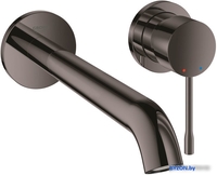 Grohe Essence New 19967A01 (темный графит) - фото