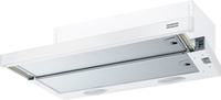 Кухонная вытяжка Franke Flexa FTC 532L WH 315.0547.795 - фото